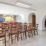 Otel Frizzolan Bosco Chiesanuova