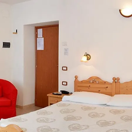 Frizzolan Bosco Chiesanuova