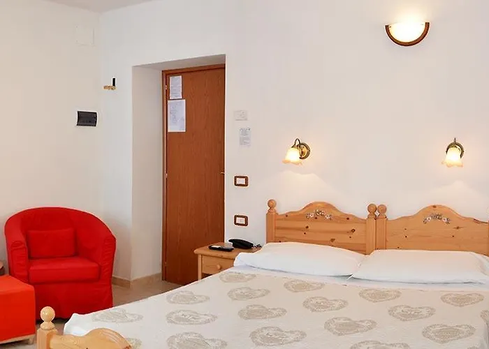 Frizzolan Bosco Chiesanuova