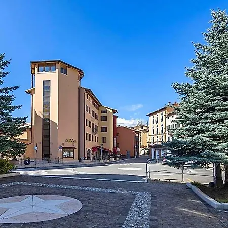 Frizzolan Bosco Chiesanuova